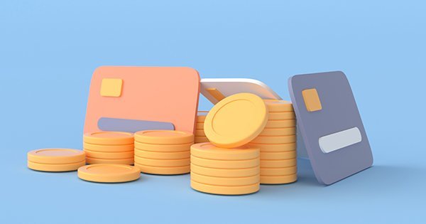 Изображение темы дня