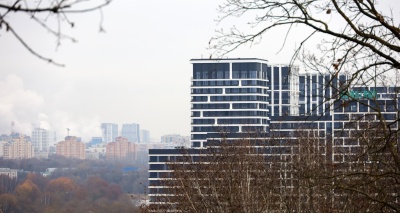 Главное изображение