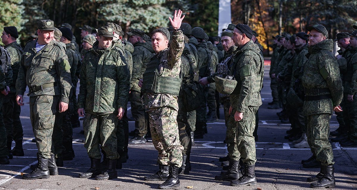 Изображение темы дня