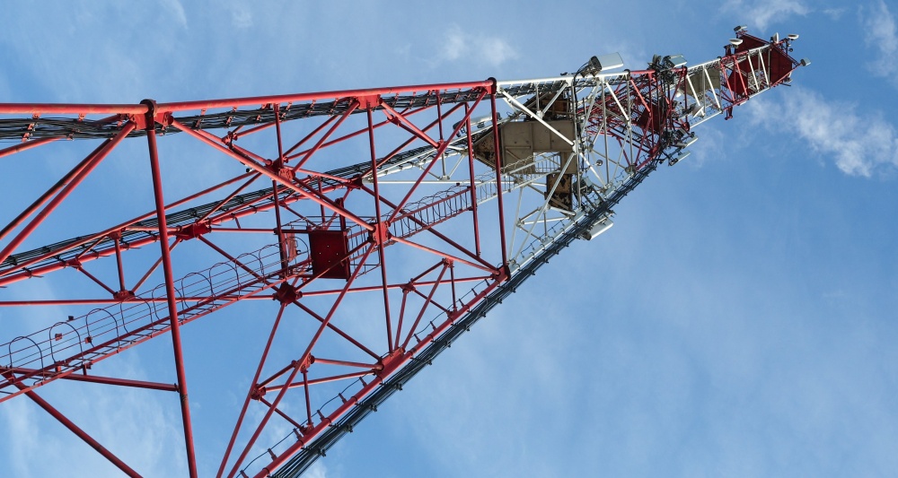 Изображение темы дня