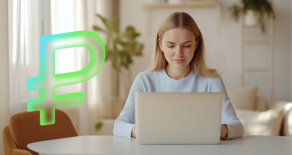 Изображение темы дня