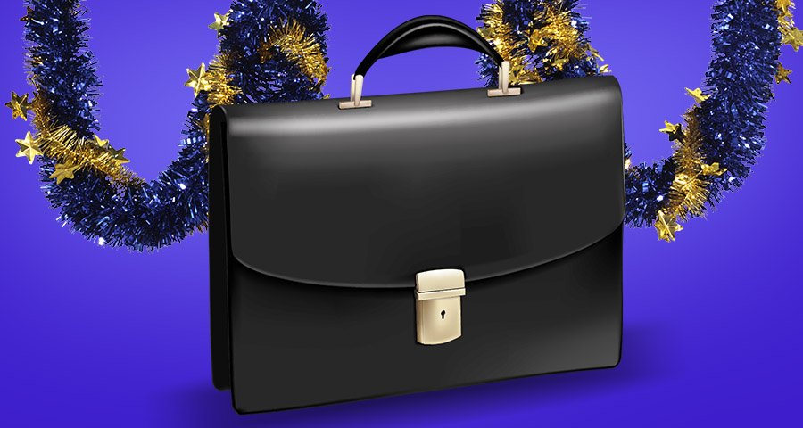 Изображение темы дня