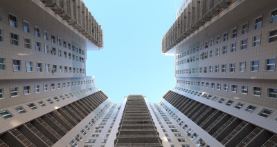 Главное изображение