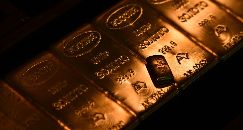 Изображение темы дня