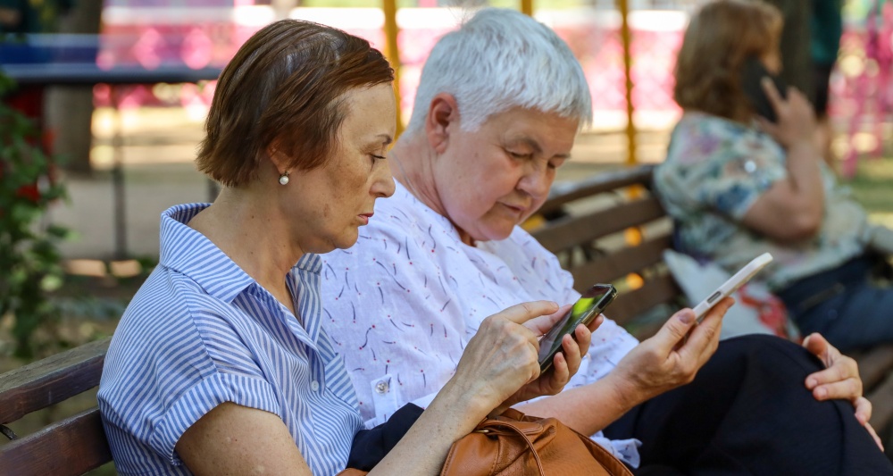 Изображение темы дня