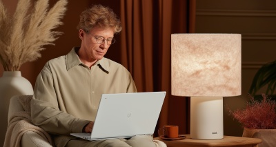 Главное изображение