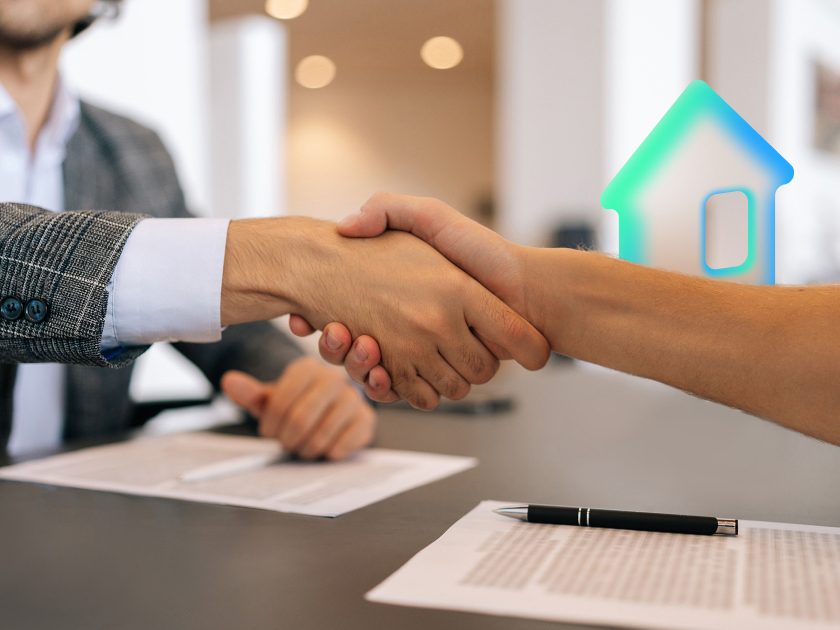 Обложка новости