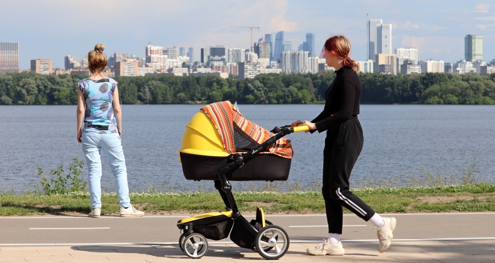 Изображение темы дня