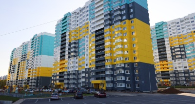 Главное изображение