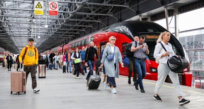 Главное изображение