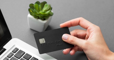 Главное изображение