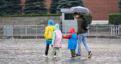 Главное изображение