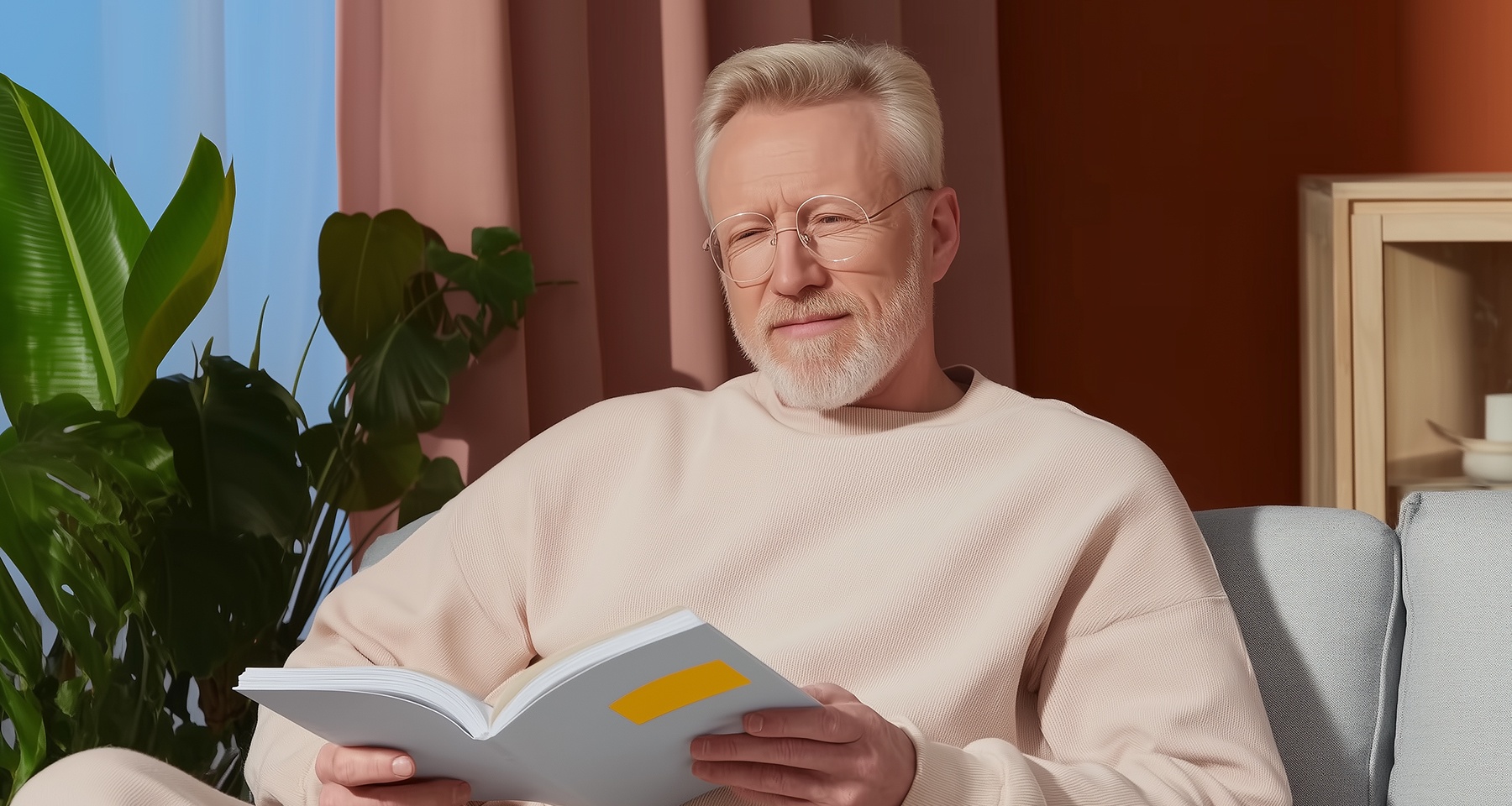 Когда придут пенсии в феврале и кому ждать повышенных выплат: все об изменениях