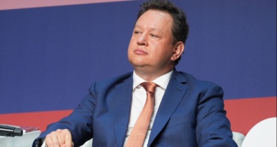 Главное изображение