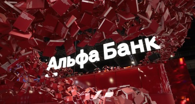 Главное изображение