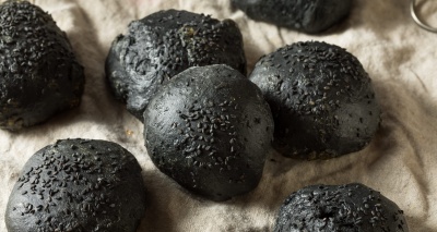 Главное изображение