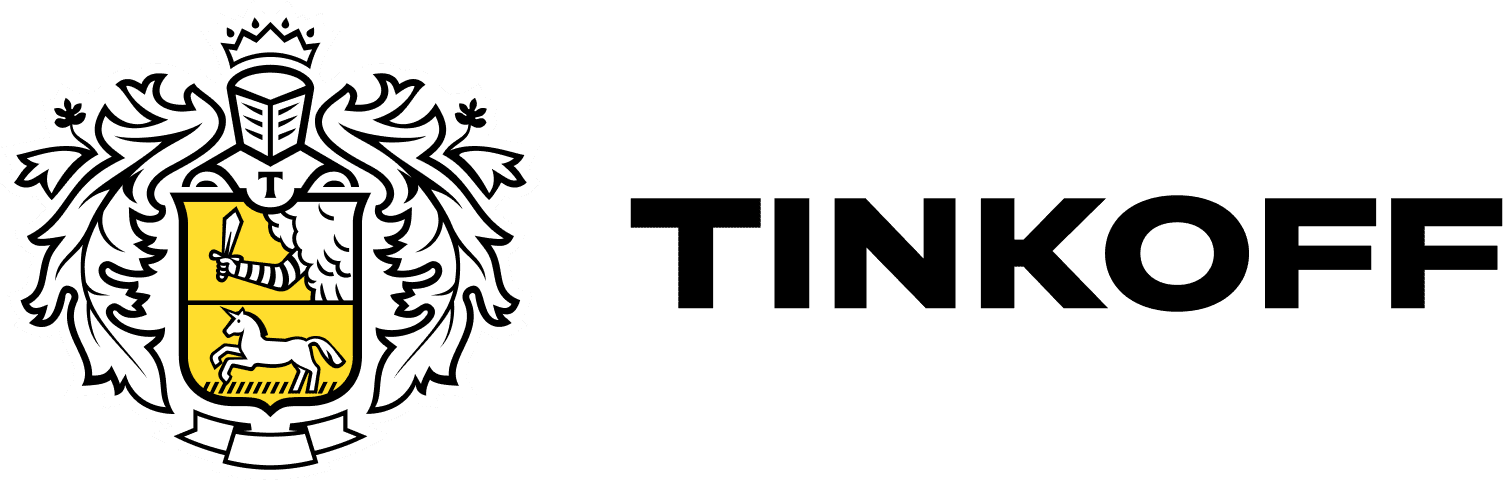 Дебетовая карта Тинькофф (Tinkoff)