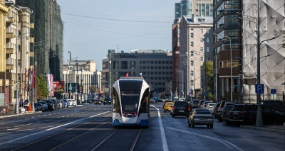 Главное изображение