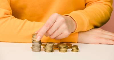 Главное изображение