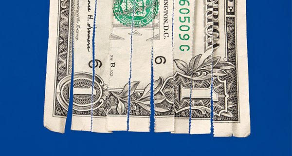 Изображение темы дня