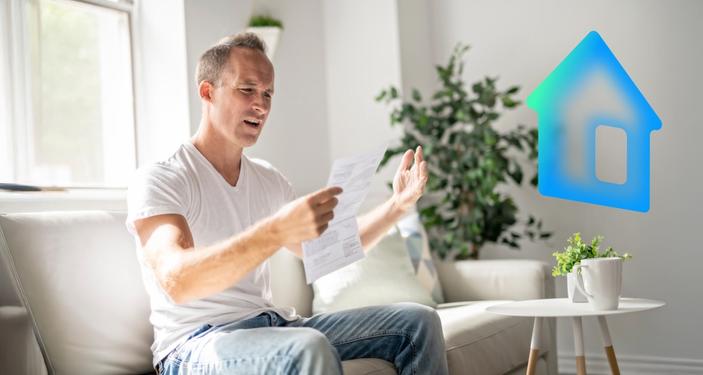 Изображение темы дня