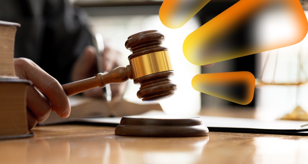 Изображение темы дня