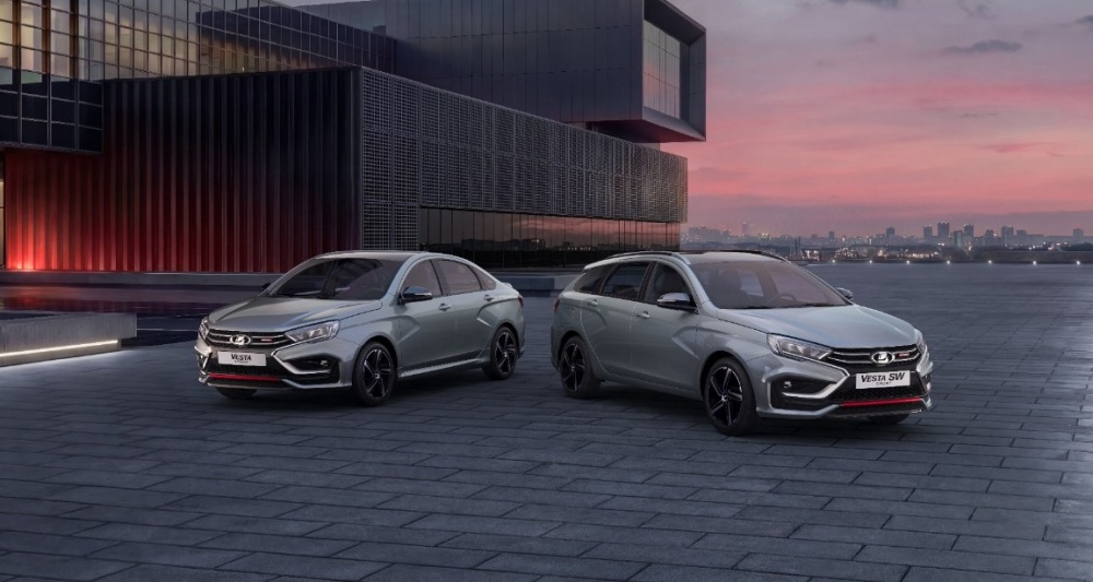 Изображение темы дня