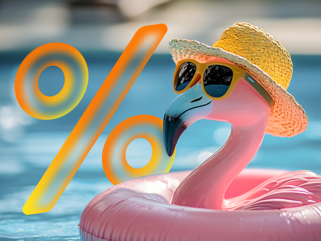 Ипотечные каникулы в 2024 году: кому их дают и как оформить