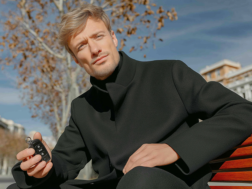 Как платить налог на автомобиль, если его изъяли, арестовали, угнали или разбили. Разбираем на реальном примере