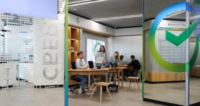 Главное изображение