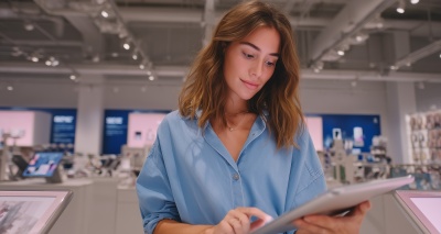 Главное изображение