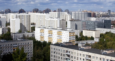 Главное изображение