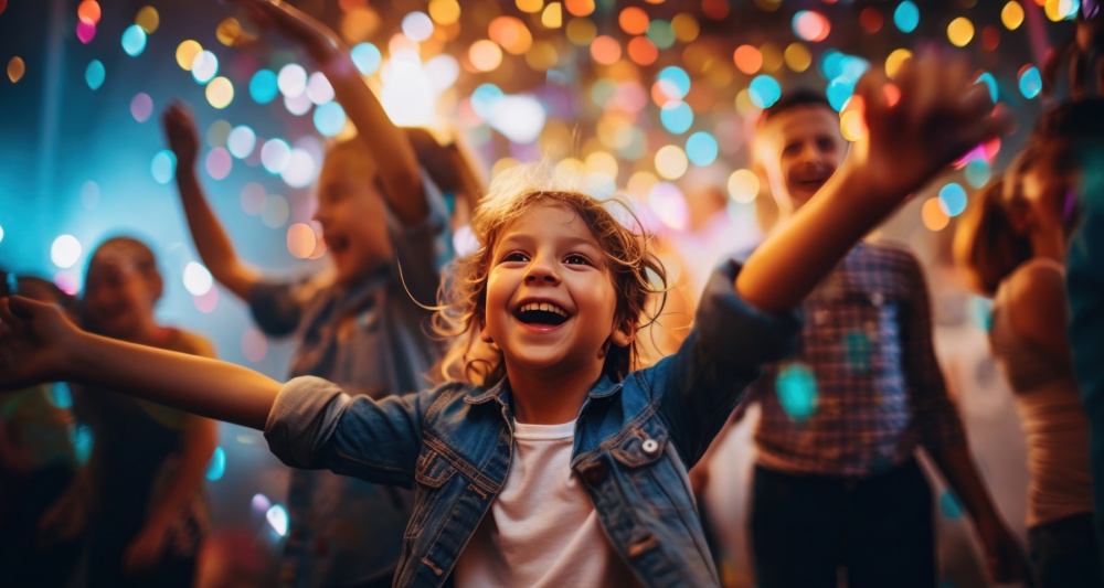 Изображение темы дня