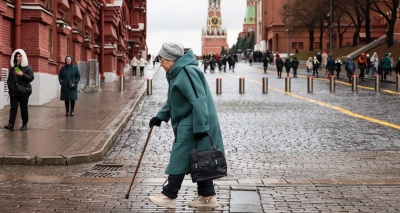 Главное изображение