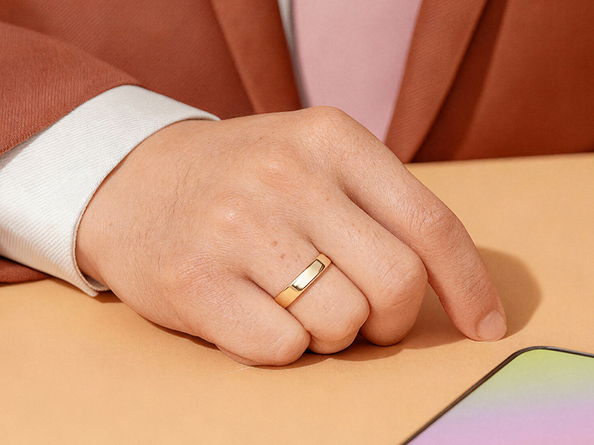 «У вас есть семья?» Как семейное положение влияет на трудоустройство