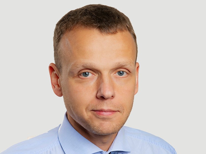 с каким банком объединяется банк восточный
