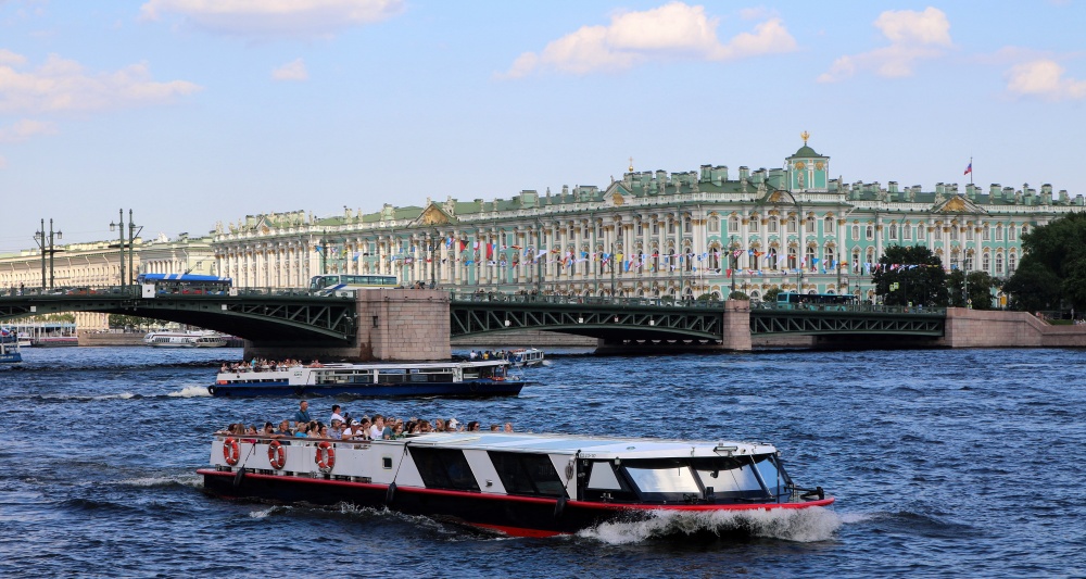 Изображение темы дня