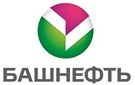 Башнефть