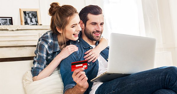 ������-������ ������ ������� | �����.��