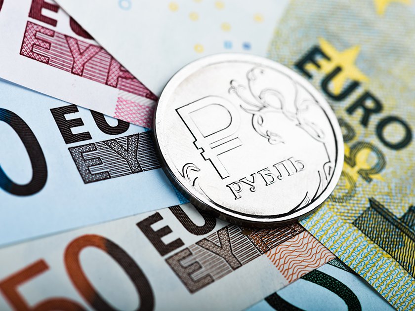 можно ли хранить доллары дома. Смотреть фото можно ли хранить доллары дома. Смотреть картинку можно ли хранить доллары дома. Картинка про можно ли хранить доллары дома. Фото можно ли хранить доллары дома можно ли хранить доллары дома. Смотреть фото можно ли хранить доллары дома. Смотреть картинку можно ли хранить доллары дома. Картинка про можно ли хранить доллары дома. Фото можно ли хранить доллары дома