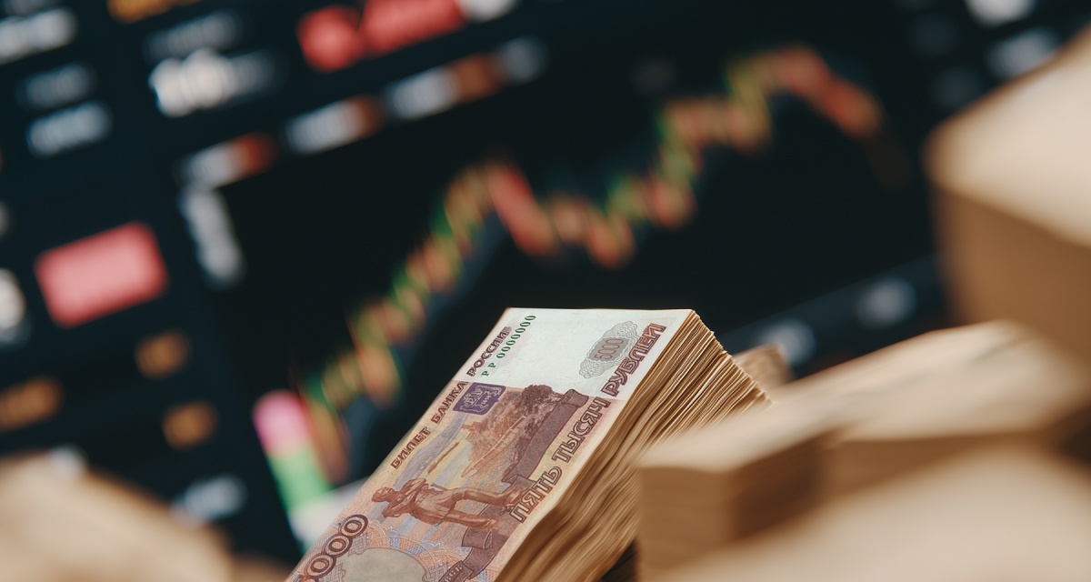 Изображение темы дня