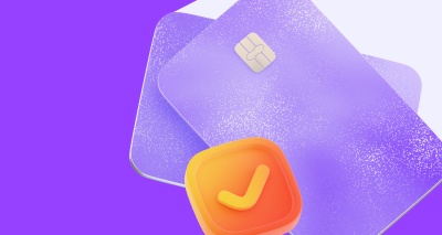 Главное изображение