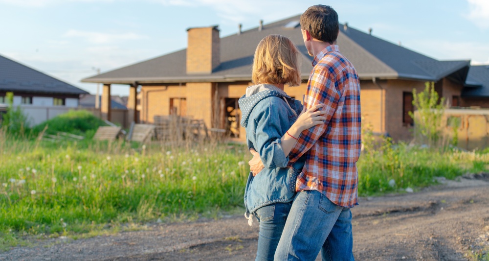 Изображение темы дня