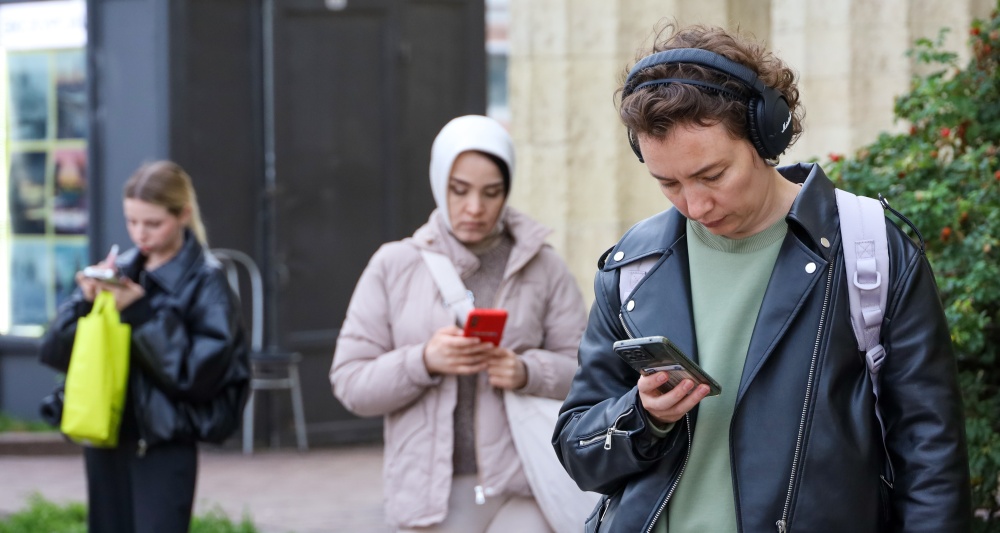 Изображение темы дня