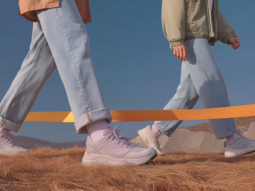 Трассы, рельеф и юридическая чистота. Как выбрать земельный участок и потом не пожалеть