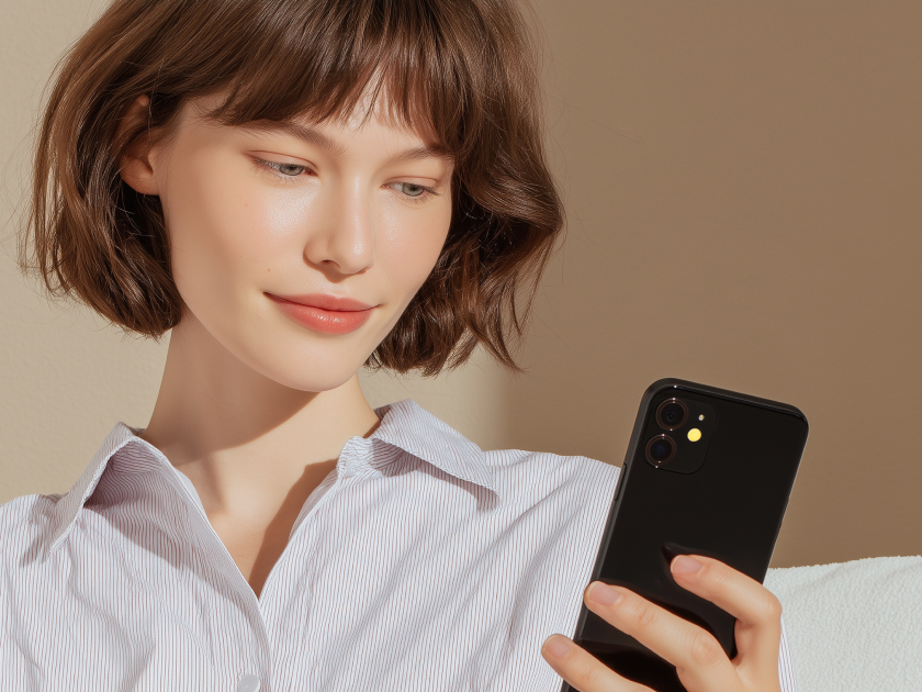 Обложка новости