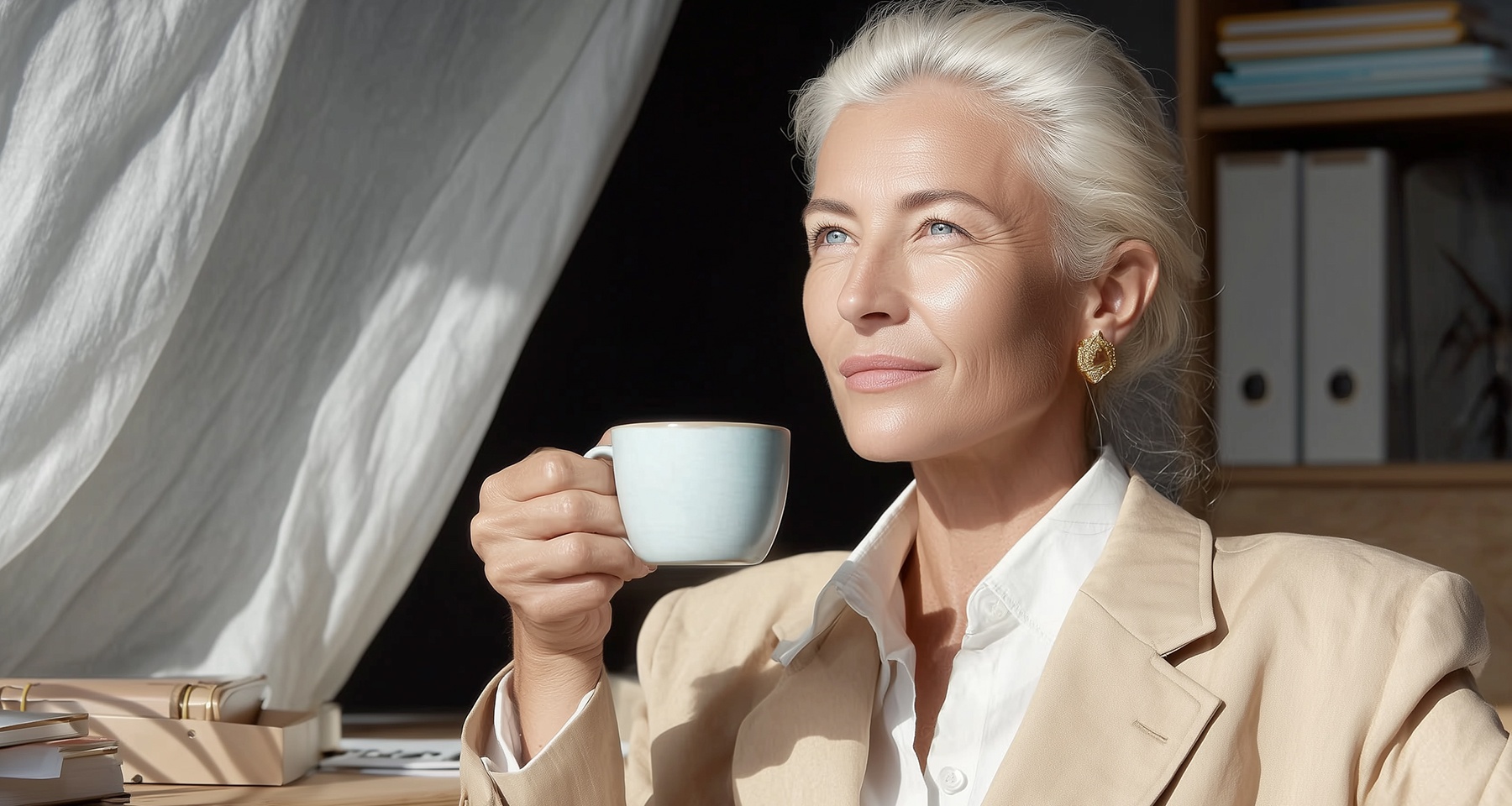 Что такое страховая пенсия по старости и кому ее назначают