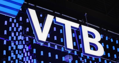 Главное изображение