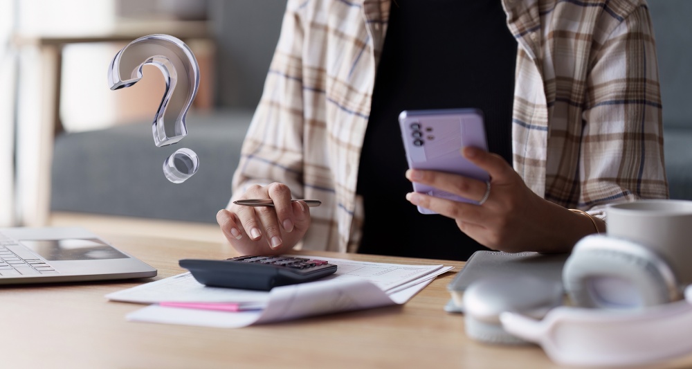 Изображение темы дня