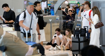 Главное изображение